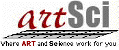 artsci amateurradio products