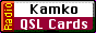 Order Kamko QSL Cards