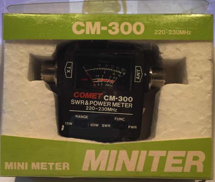 Amateur Radio Repeater MapBook for Ham Radio and related products